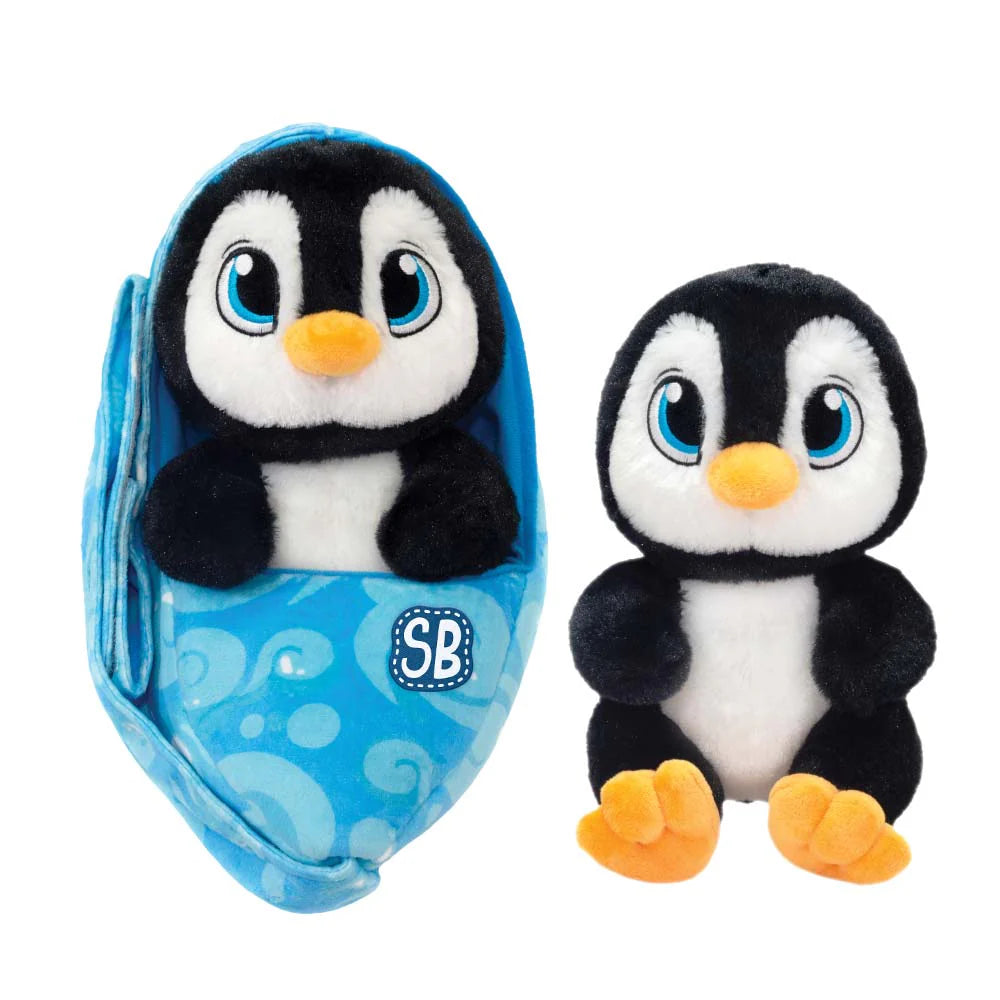 Swaddle Babies