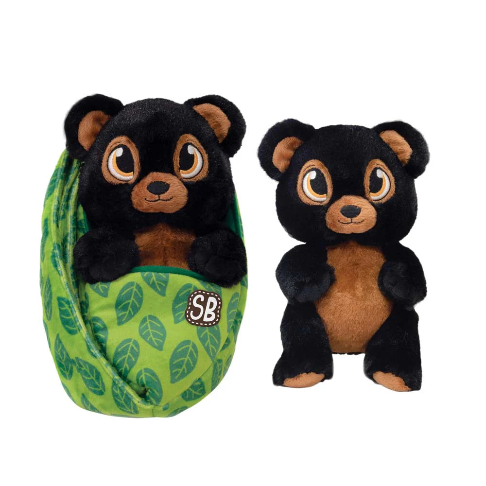 Swaddle Babies