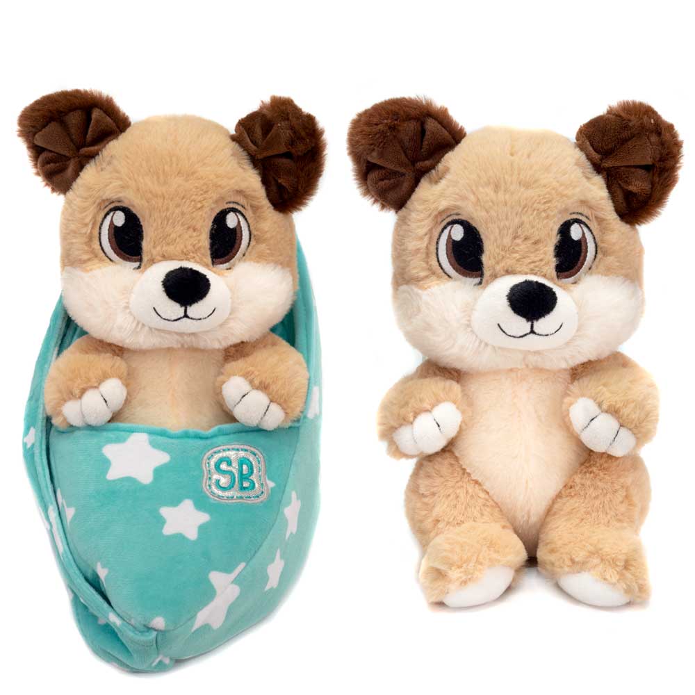 Swaddle Babies