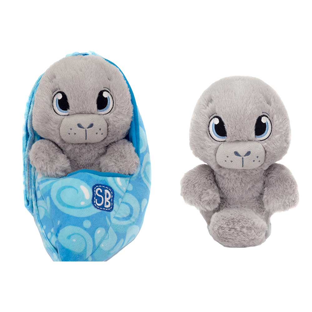 Swaddle Babies