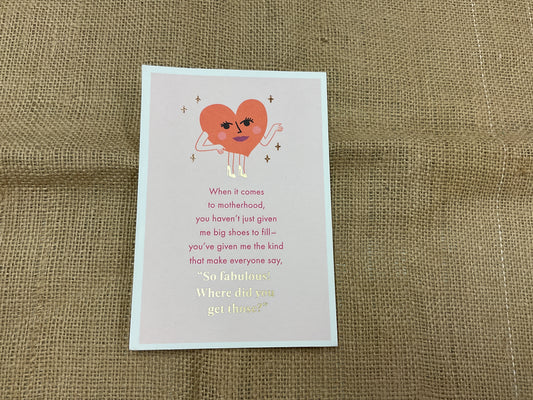 Mother’s Day * Religious*