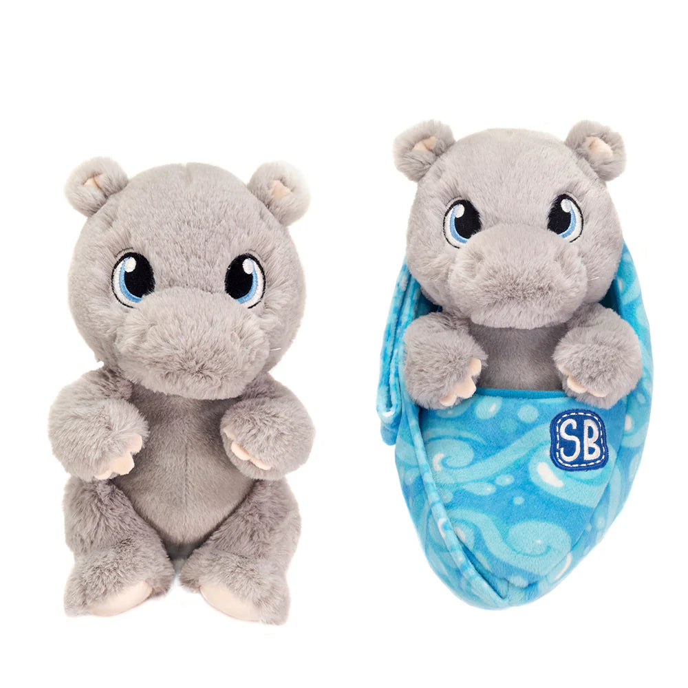 Swaddle Babies