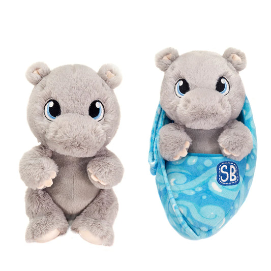 Swaddle Babies