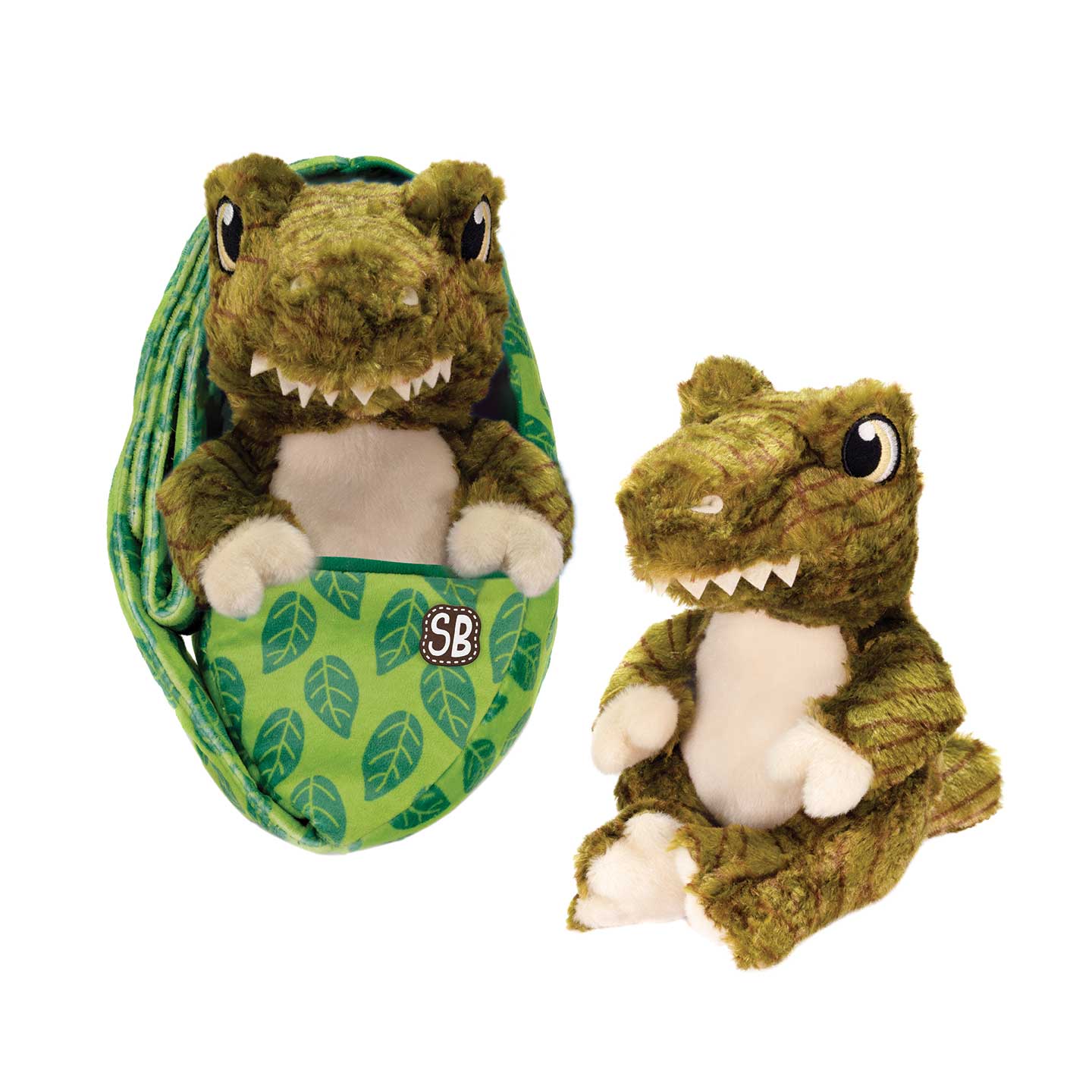Swaddle Babies