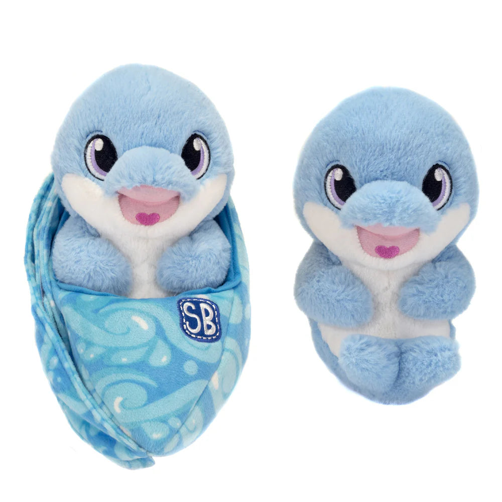 Swaddle Babies
