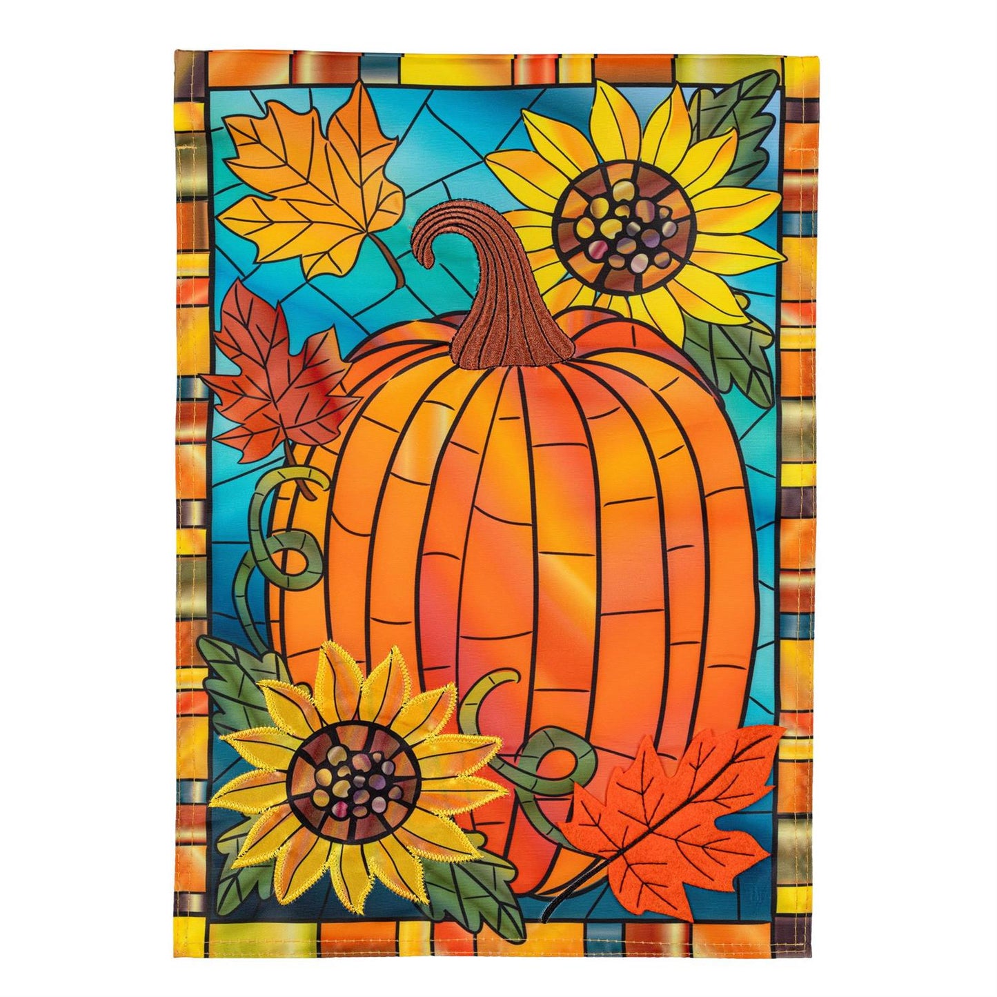 Garden Flags