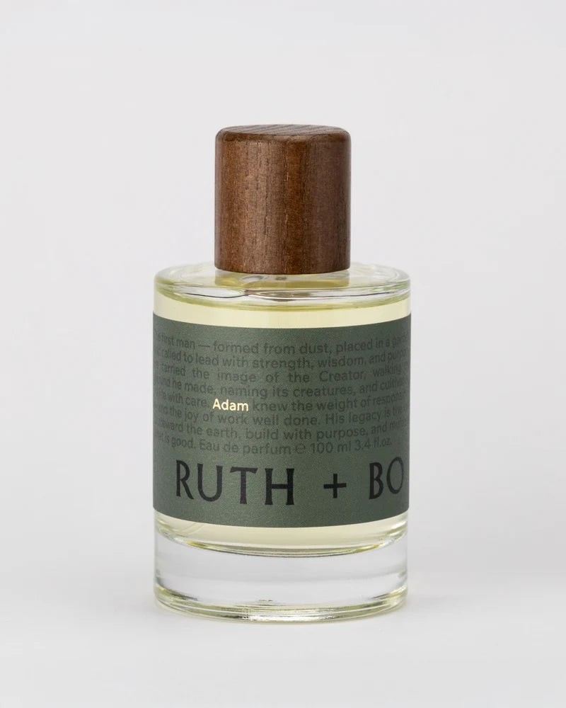 Ruth & Bo Eau de Parfum