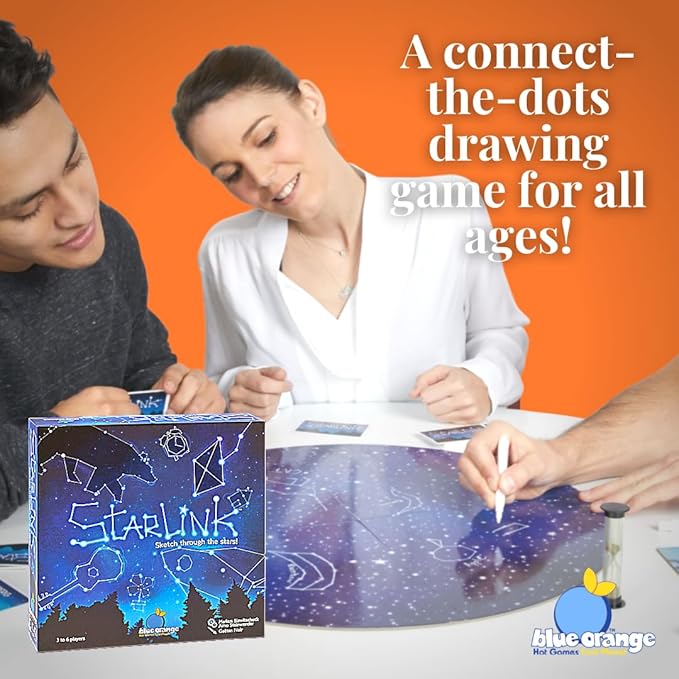Starlink