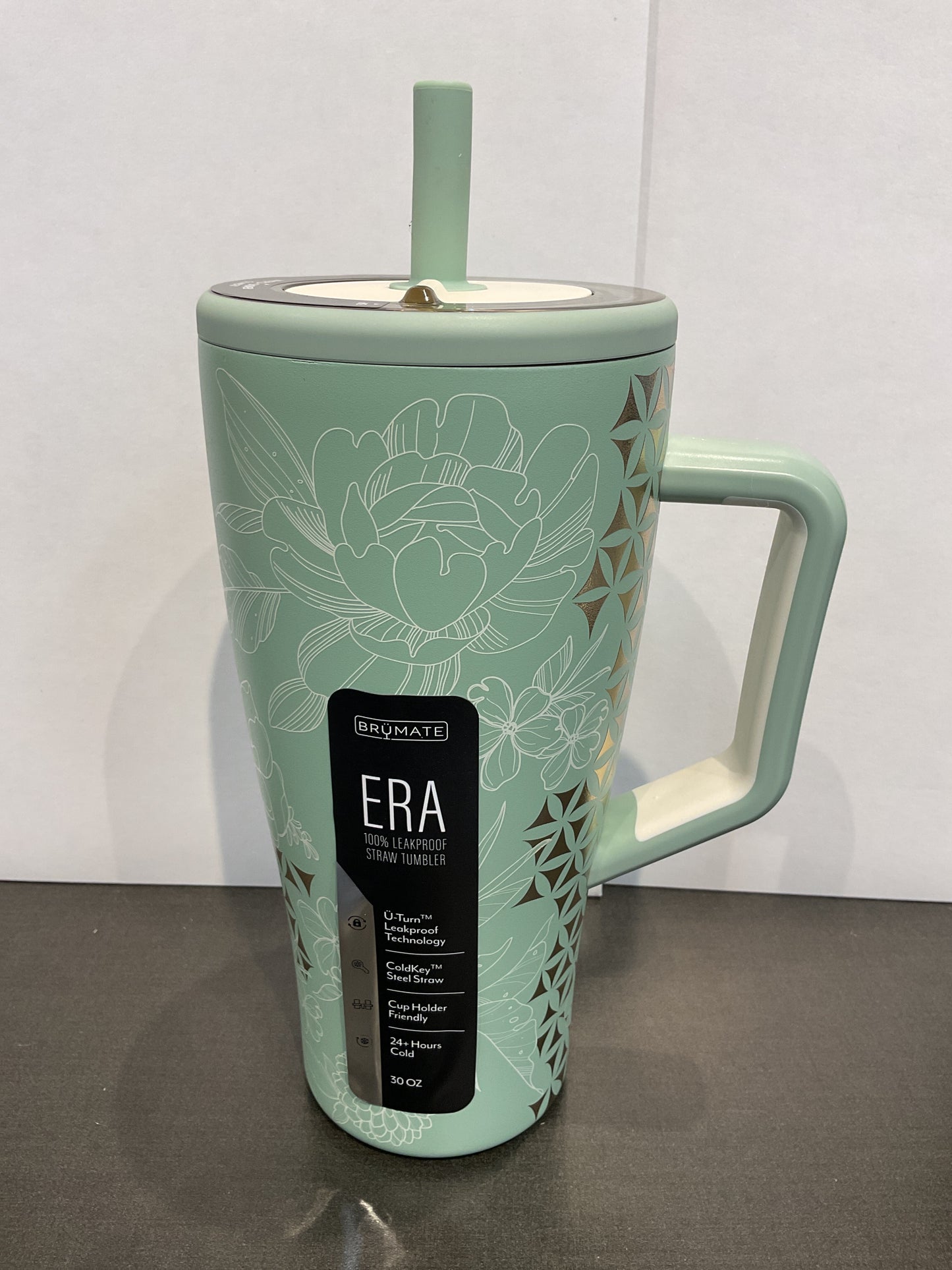 Brumate Era 30oz