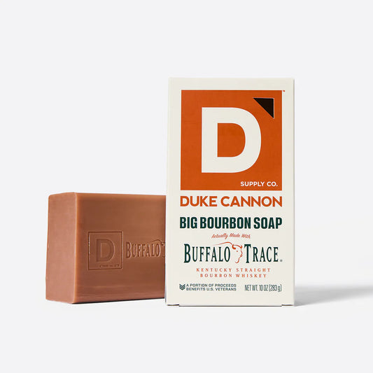 Big Ass Brick of Soap®