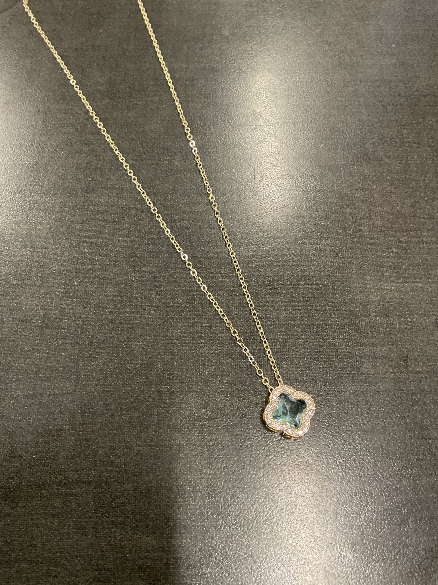 Meghan Browne Jewelry Collection