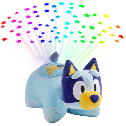 Bluey Sleeptime Lites