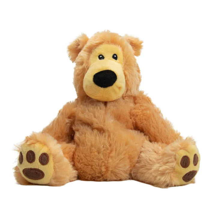 Warm Pals Plush