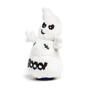 Spook Jr.