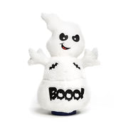 Spook Jr.
