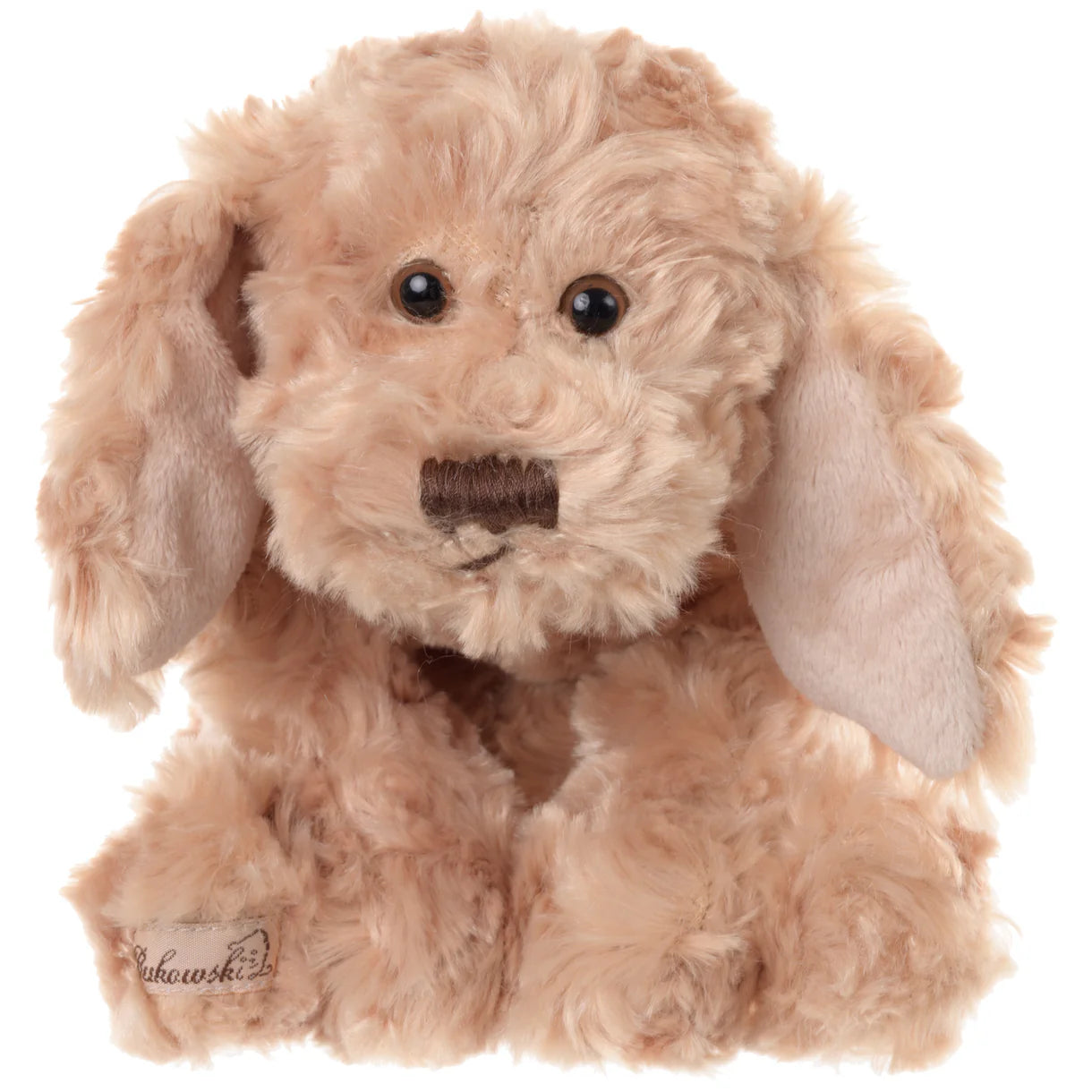 Bukowski Bear Collection
