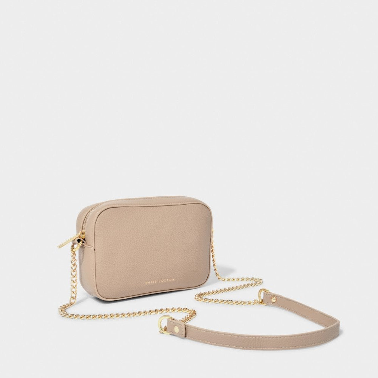 Millie Mini Crossbody Bag