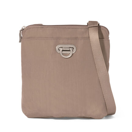 Baggallini Coastal Flip Mini Crossbody