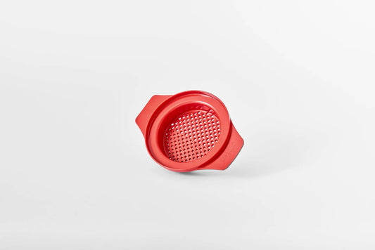 Can Strainer