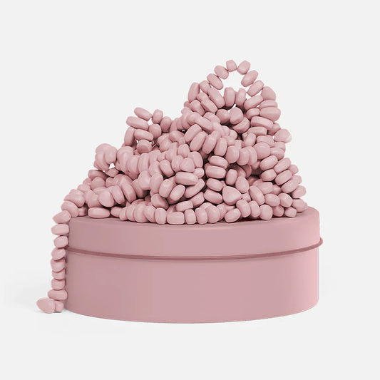 Crags Magnetic Putty