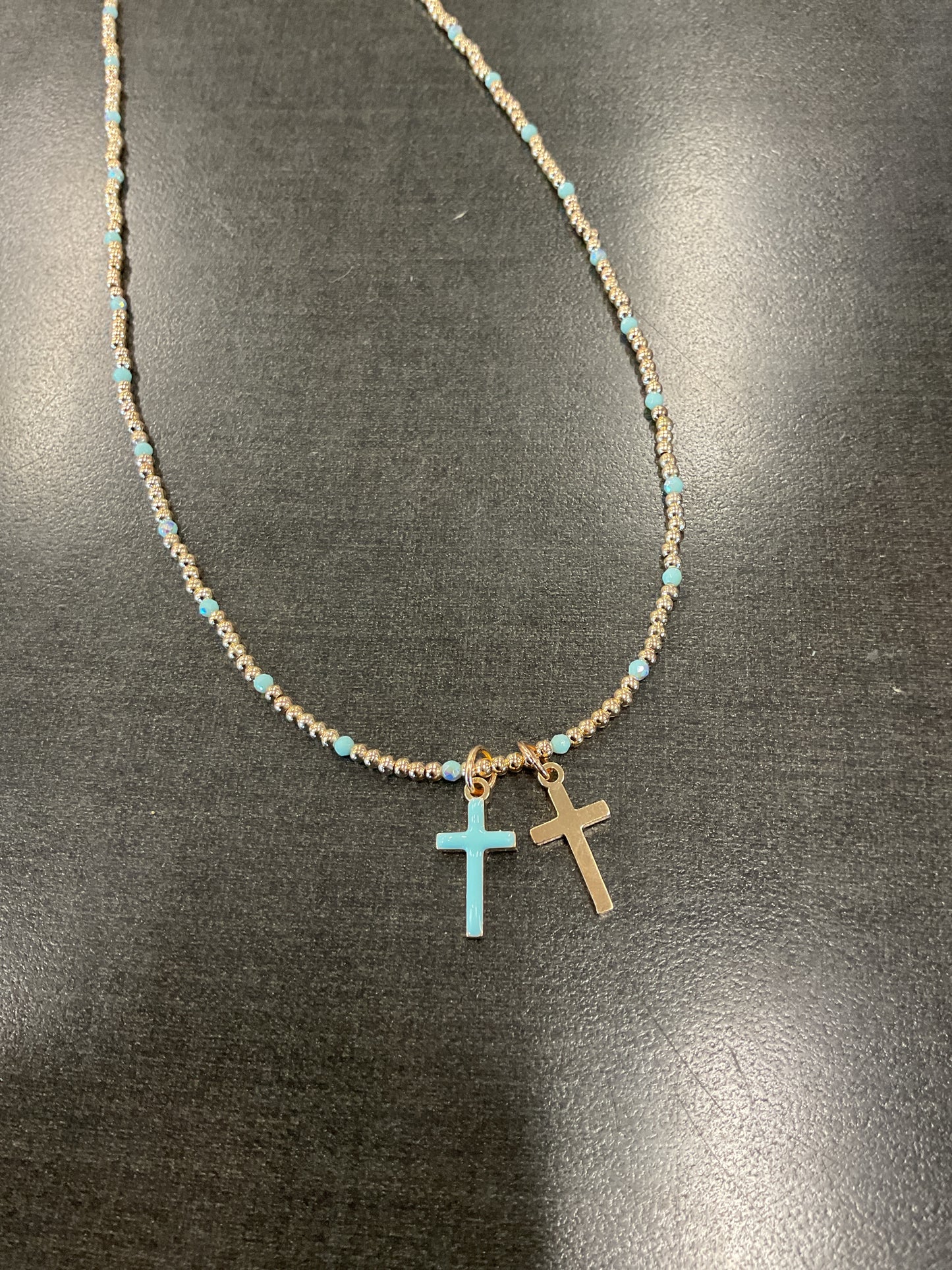 Meghan Browne Jewelry Collection