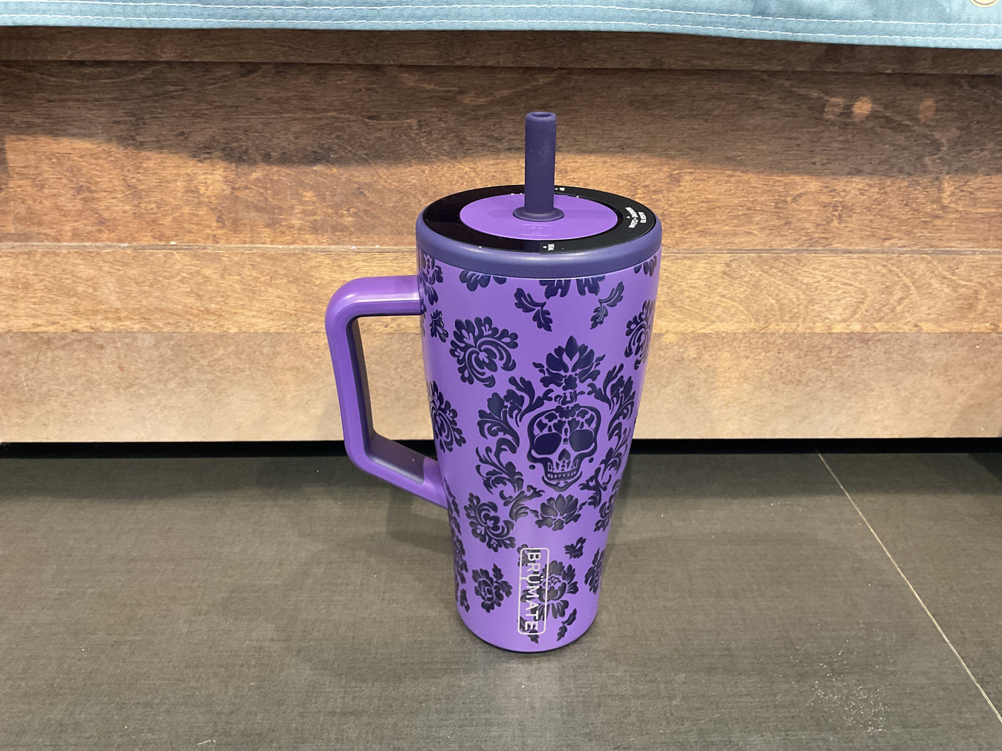 Brumate Era 30oz