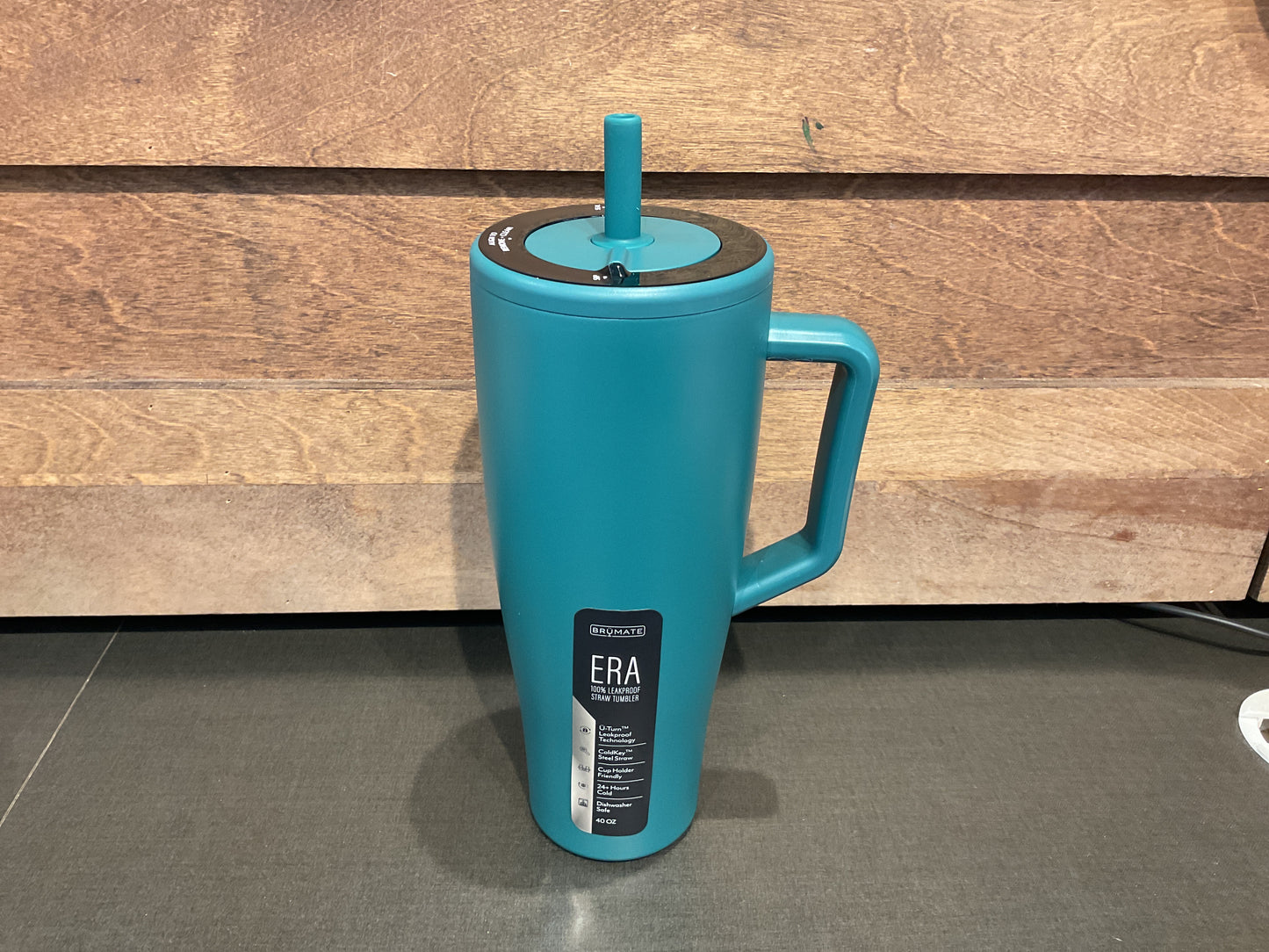 Brumate Era 40oz