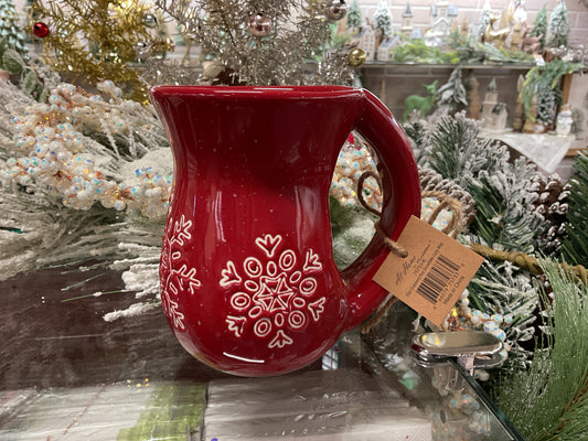 16oz Cozy Mug
