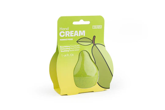 Nourishing Hand Cream