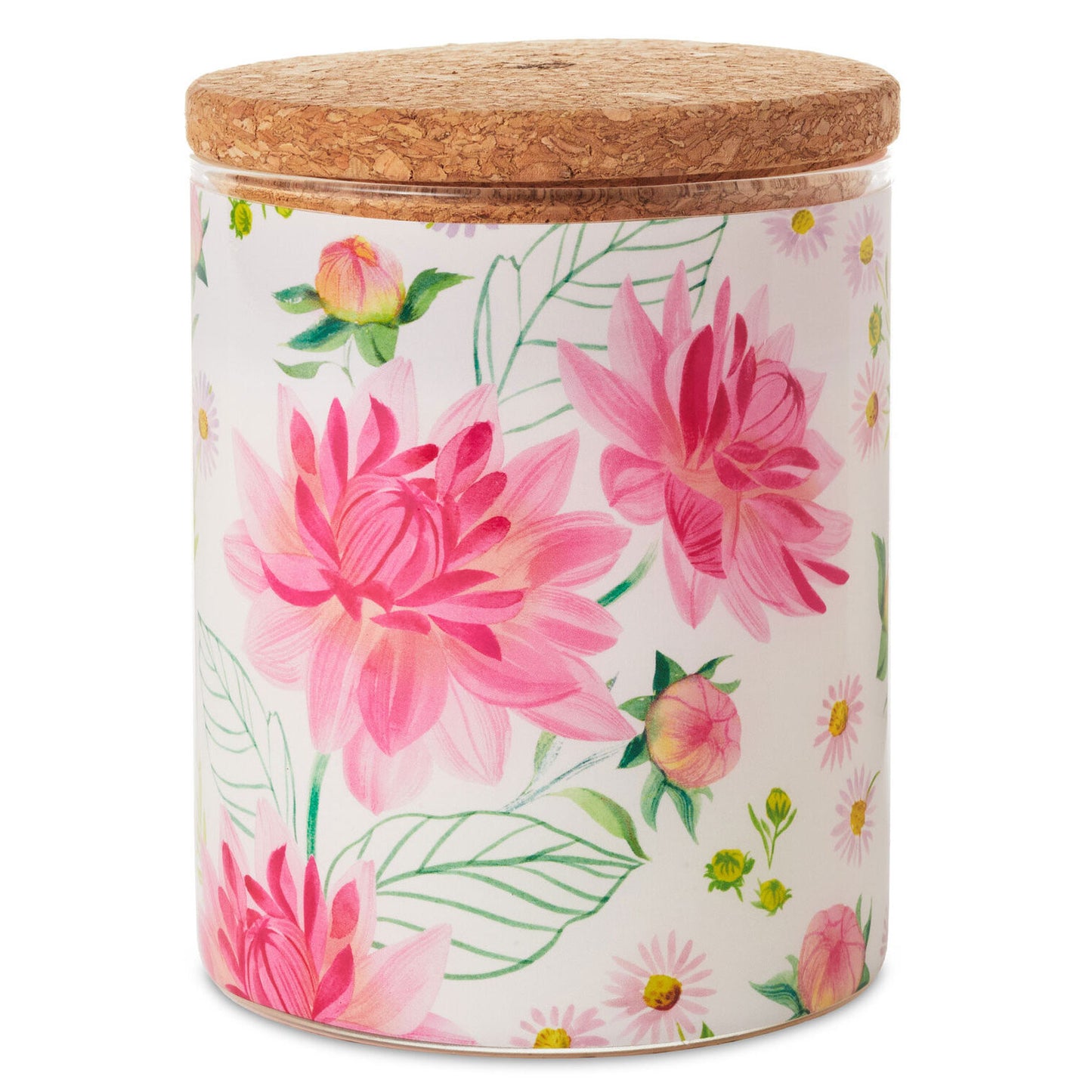 2-Wick Jar Candle, 14.5 oz.
