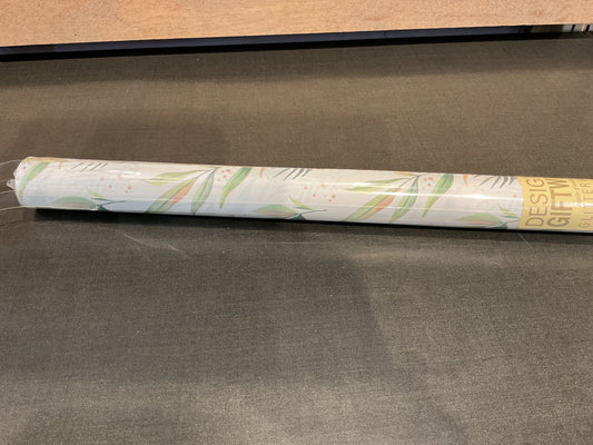 Giftwrap