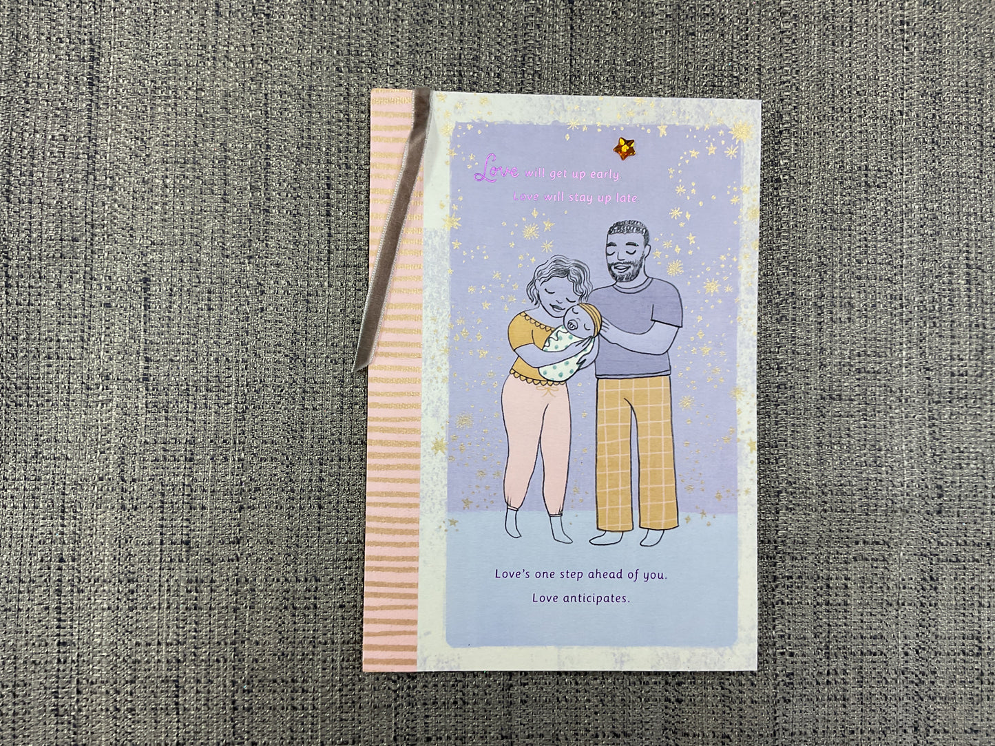 Wife- Mother’s Day