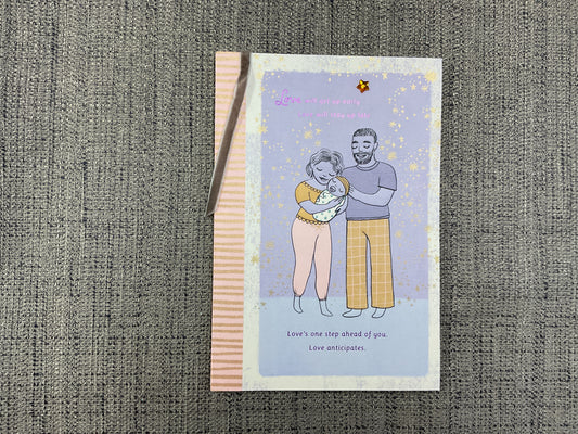 Wife- Mother’s Day