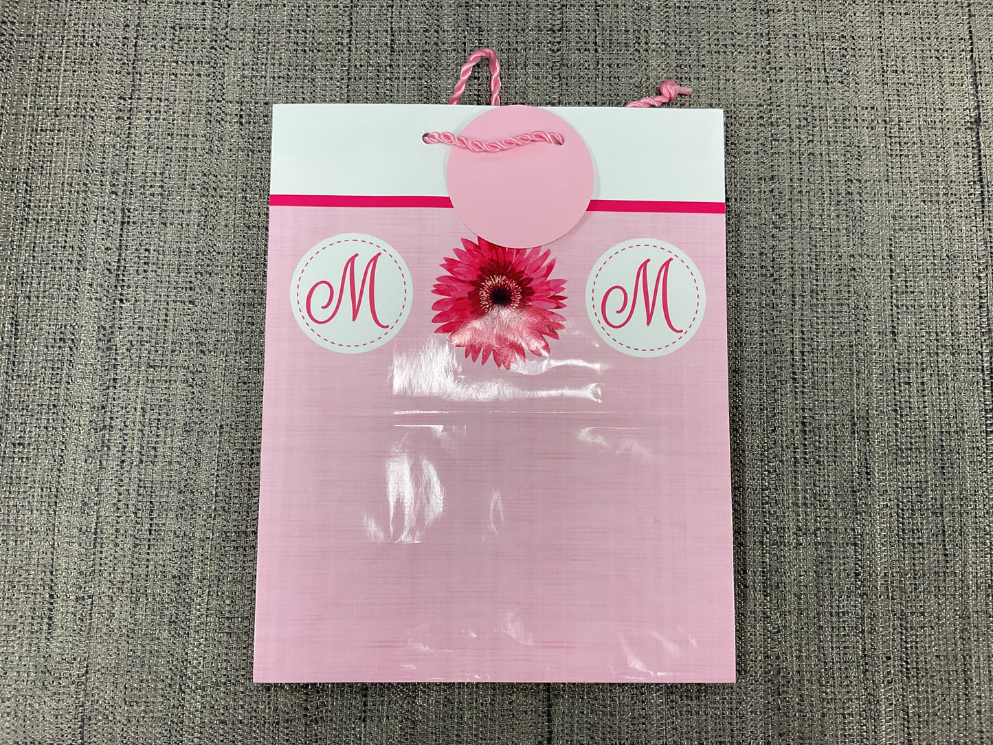 Mother’s Day Gift Bag