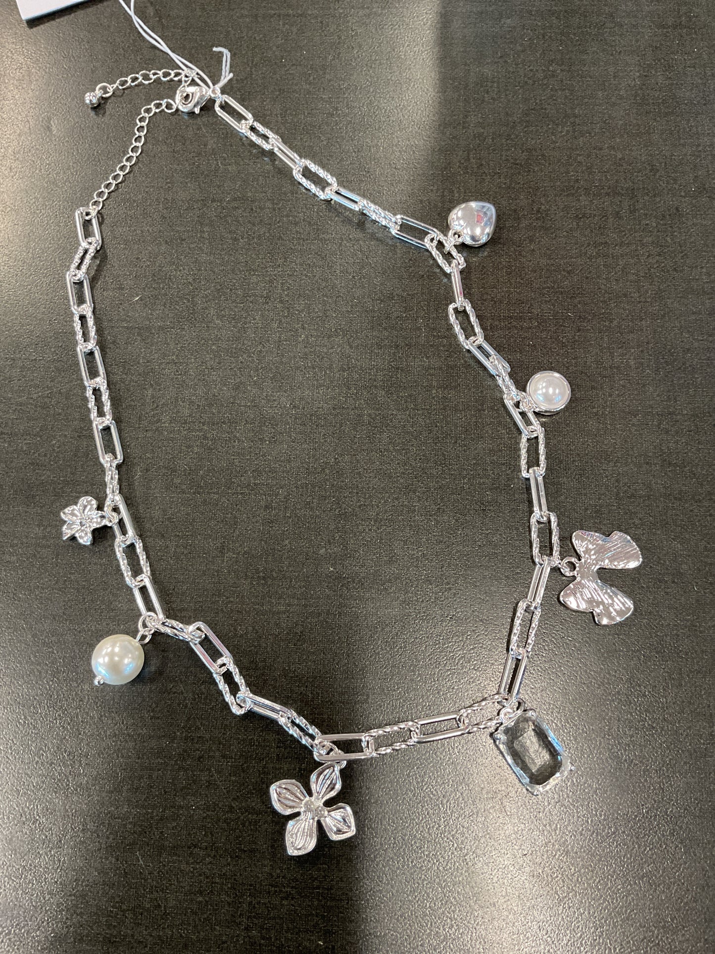 Meghan Browne Jewelry Collection