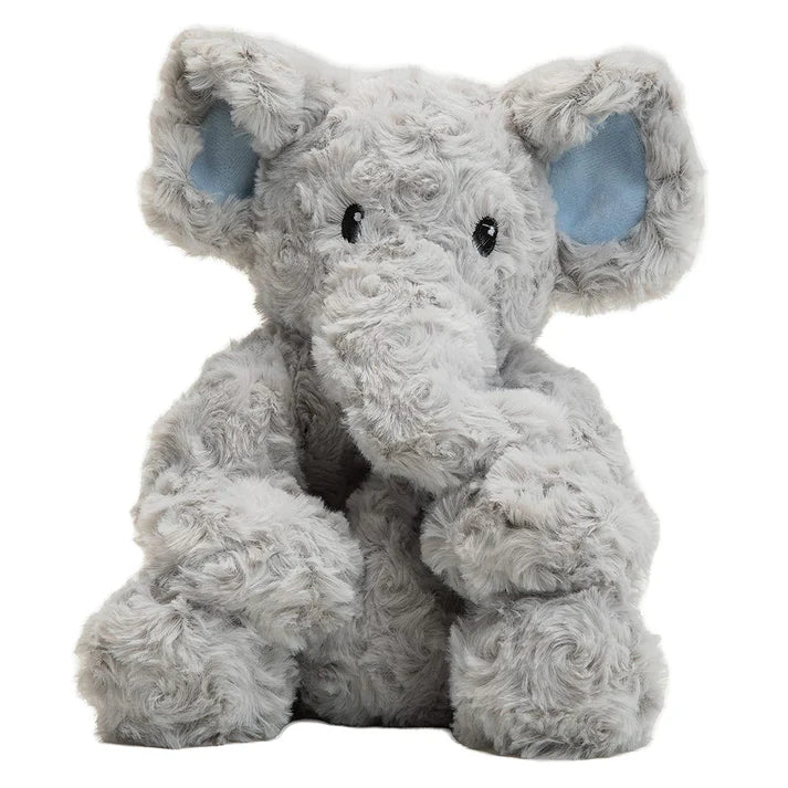 Warm Pals Plush