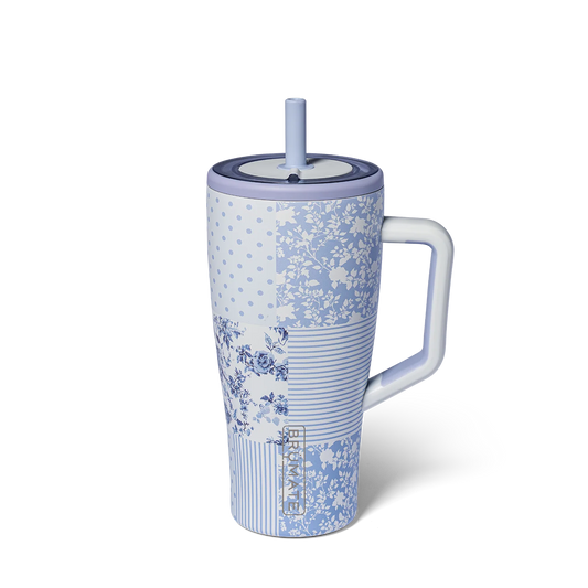 Brumate Capri Collection