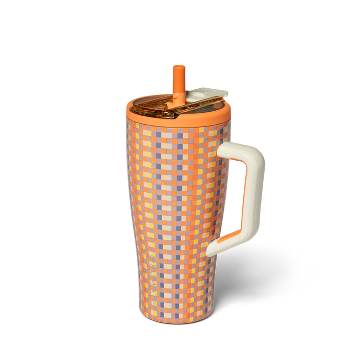 Brumate Era Flip 30 oz