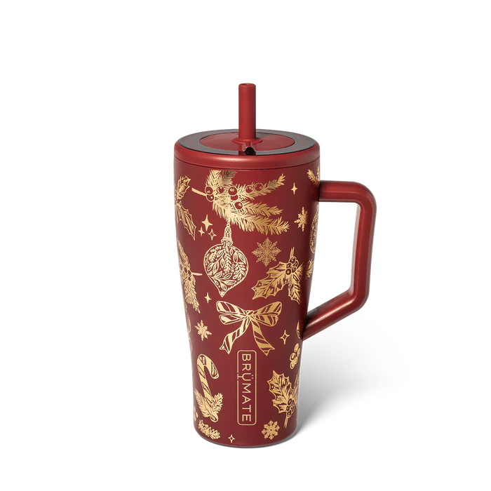 Brumate Merry Merlot Collection