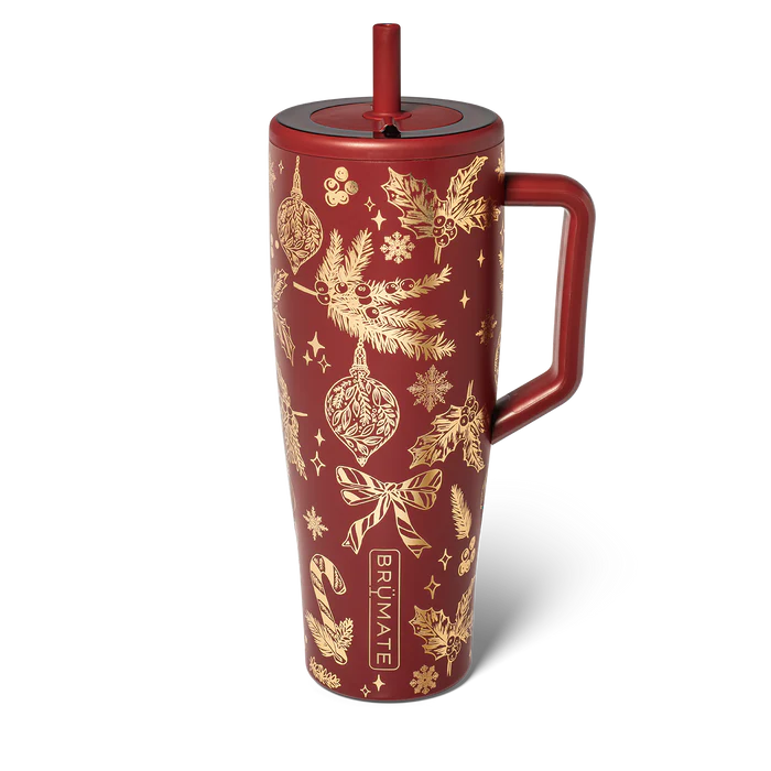 Brumate Merry Merlot Collection