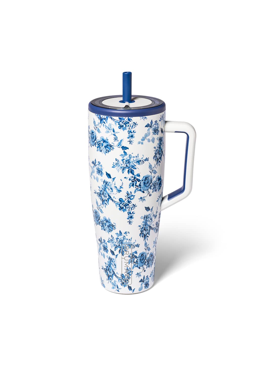 Brumate Sorrento Collection