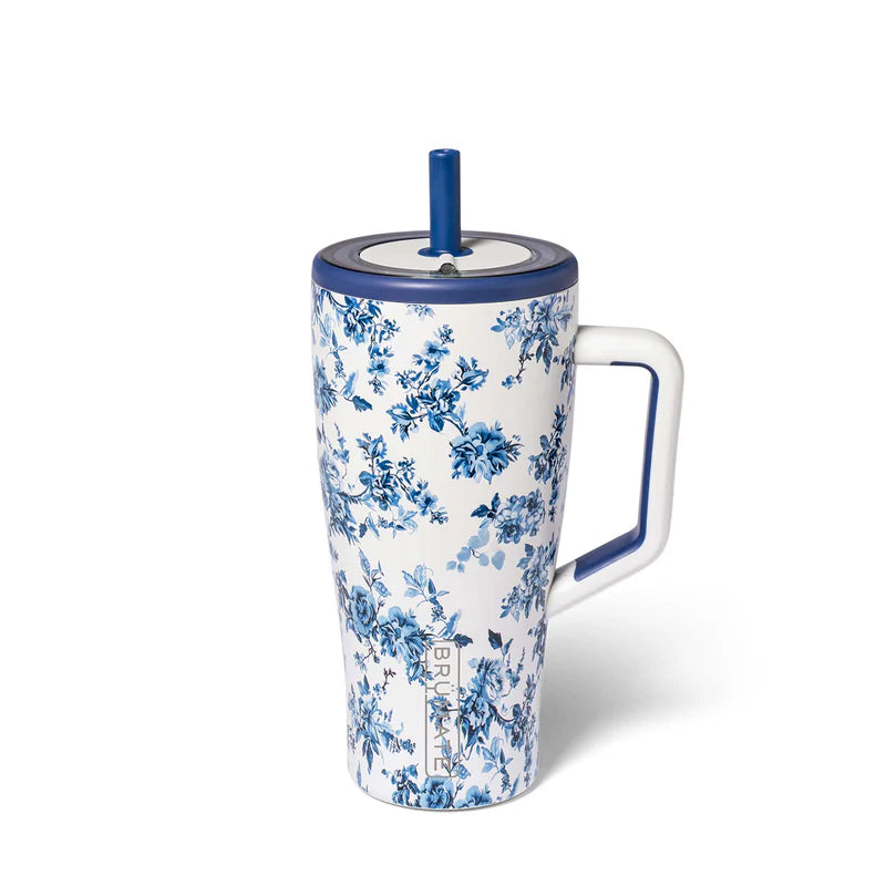 Brumate Sorrento Collection