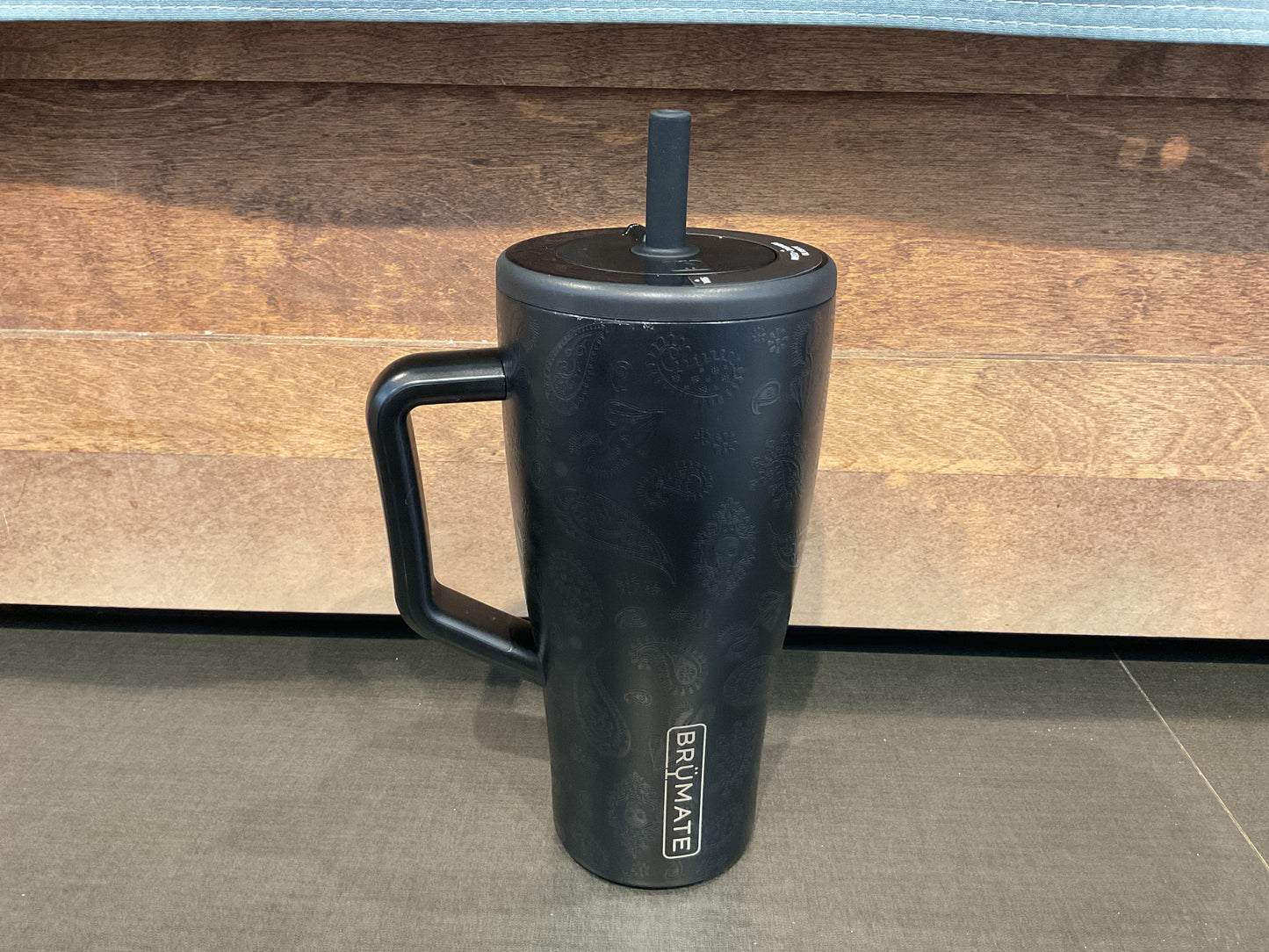 Brumate Era 30oz