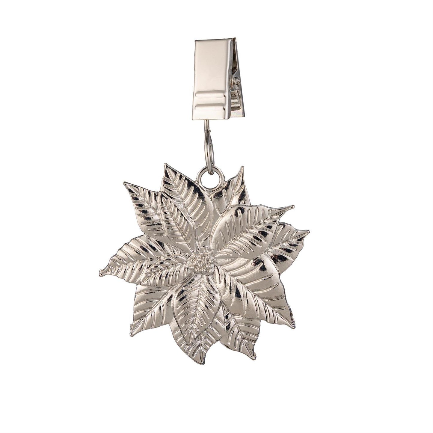 Shaped Flag Weight