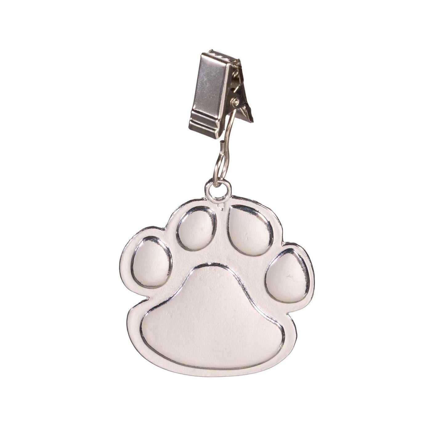 Shaped Flag Weight
