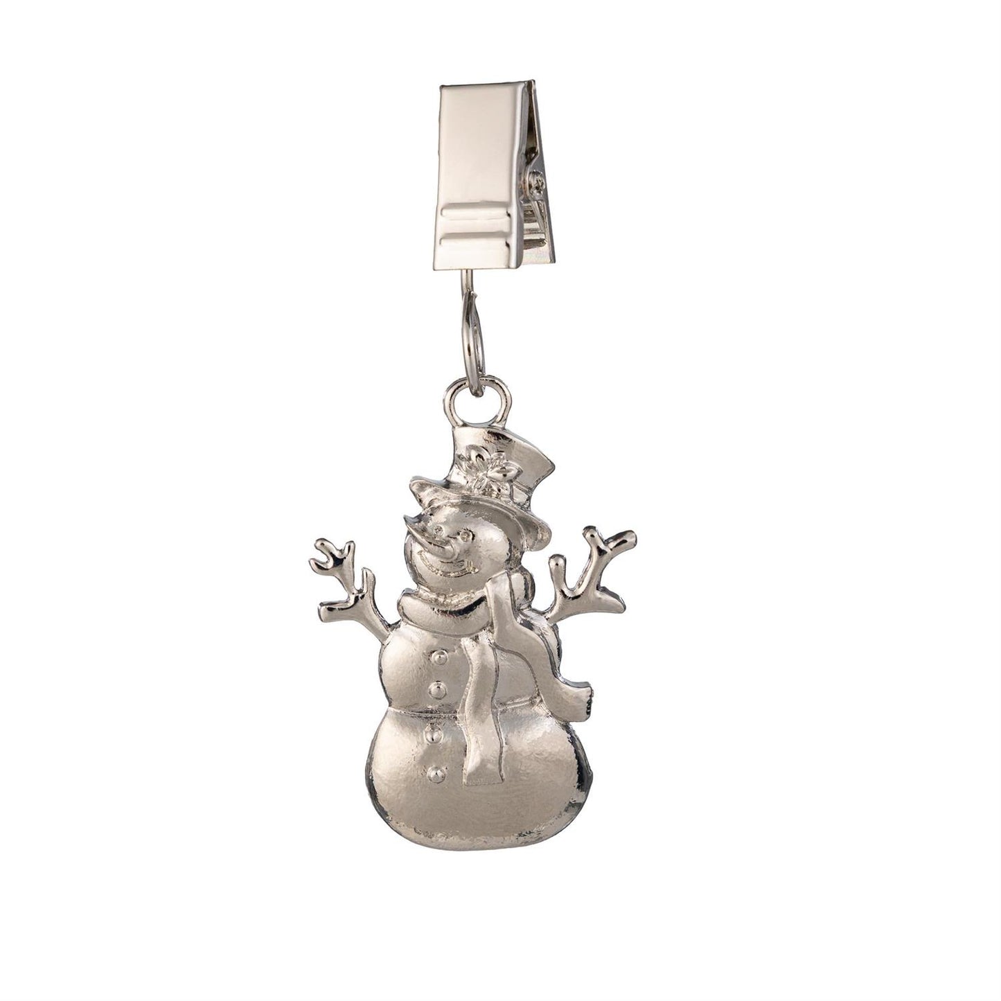 Shaped Flag Weight