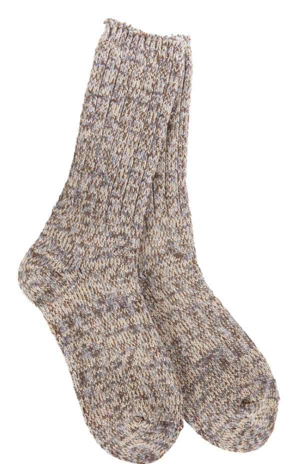 World's Softest Socks