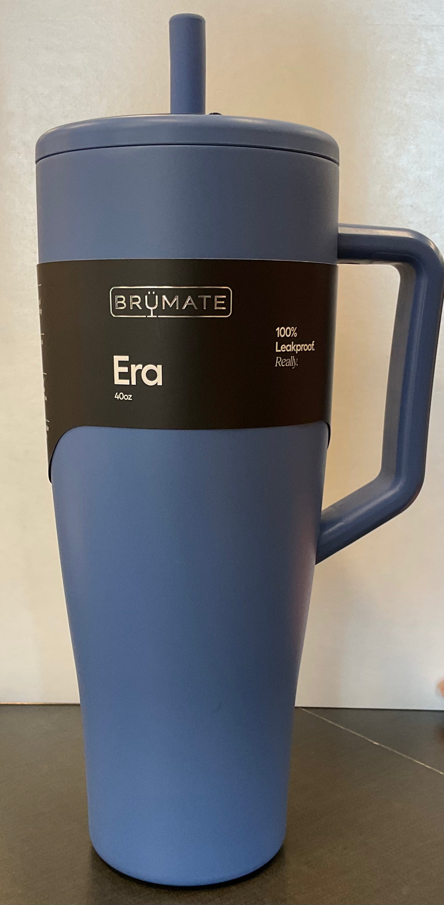 Brumate Era 40oz
