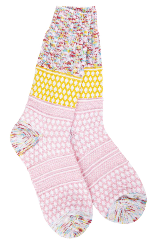 World's Softest Socks