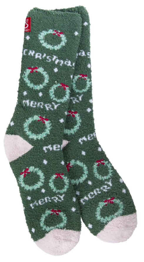 World's Softest Socks